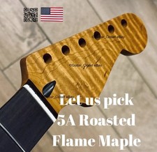 5A Fiamma Arrosto Acero