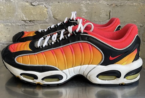 Scarpe corsa nike air - corsa,