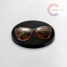 Occhiali da sole Persol RATTI