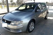 Ricambi fiat stilo 3/5 porte