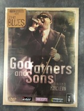 GODFATHERS AND SONS collection