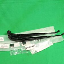 Tappo e dadi TOYOTA originale