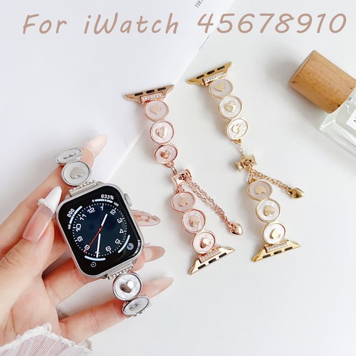 Bellissimo bracciale gioielli - bellissimo,