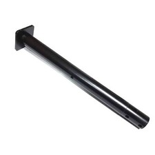 Palo repulsore per rimorchi