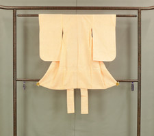 Kimono giapponese per bambini