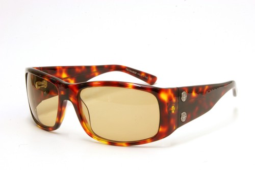 Occhiale sole sunglasses - sole, /