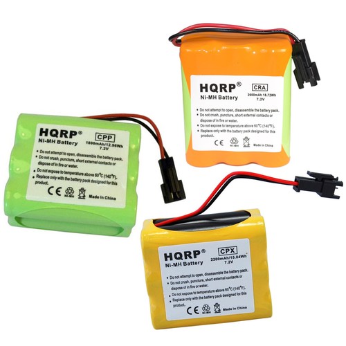 Batteria per radio am fm - per,