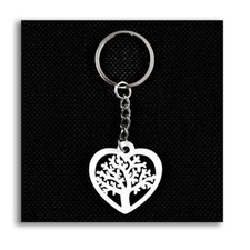 28925 Bomboniere Portachiavi