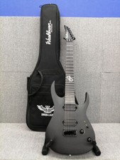 WASHBURN PX-SOLAR170 Chitarra