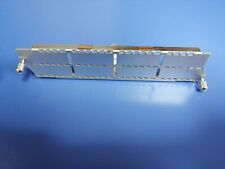 800-01093-02 Genuine Cisco Blank Slot Cover Cisco 2600 2800 3600 Router Series