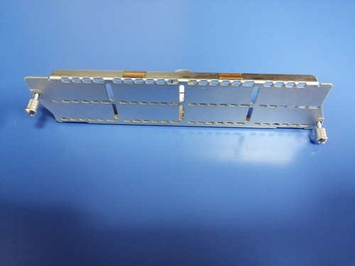 800 01093 genuine cisco - genuine,