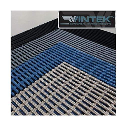 Tappetino vinair - vinair,