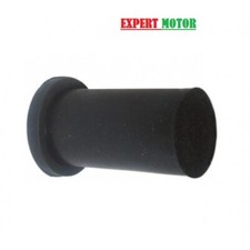 kit set antivibrante per