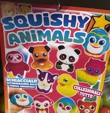 ricarica palline giochi per