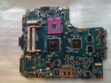 SCHEDA MADRE MOTHERBOARD per