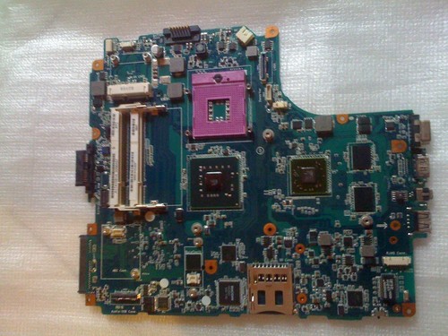 Scheda madre motherboard per - scheda,