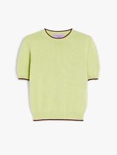 WEEKEND Max Mara Maglia a