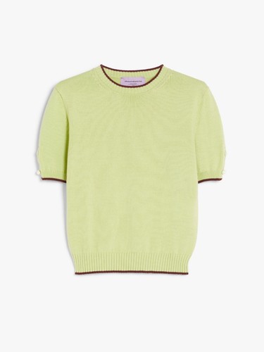 Weekend max mara maglia - weekend,