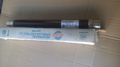 Fusibile inael 24kv 20a - d1,