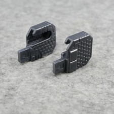 Shockwave Lab SL-76 Kit di