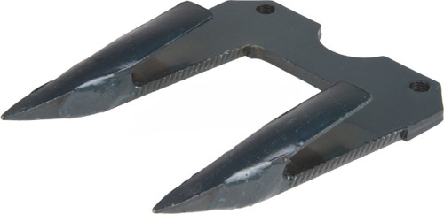 Dente gold per - per, barre