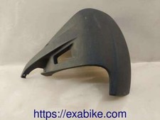 element plastique pour BMW