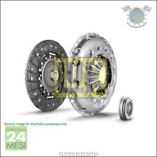 620332600 Kit Frizione Luk Per