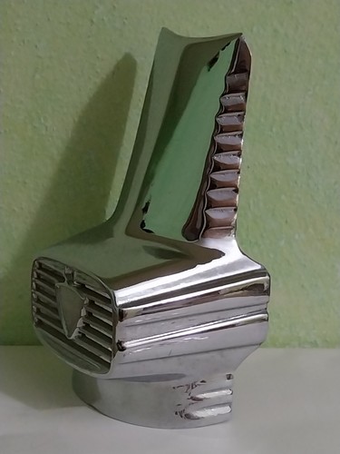 Vespa lambretta accessorio - vespa,