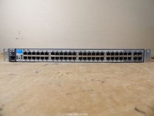 J9147a 2910al 48g procurve - hp, 2910al-48g