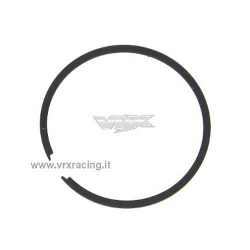 30002 fascia pistone - fascia, per