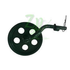 RUOTINO TRASFERIMENTO