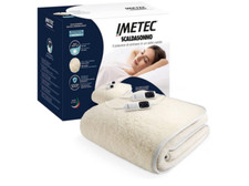 Imetec Scaldasonno Adatto