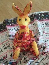 Girls Rock World Tour Full