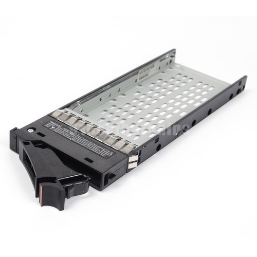 Ibm v7000 storwize - 2,5", hard
