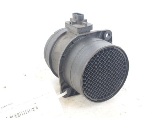 0281002956 debimetro audi - 0281002956, a4