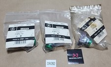 *NUOVO* [3] GE P9MLVD Pulsante