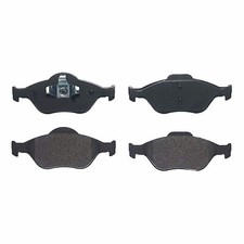 Pastiglie Pasticche pattini