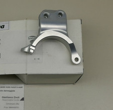 Nuovo Originale Ducati Panigale Morsetto anteriore destro semibraccialetto