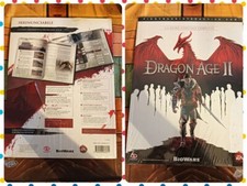 [GUIDA UFFICIALE COMPLETA]