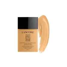 Lancome Teint Idole Ultra Wear