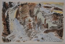 André Masson - Andre Masson /