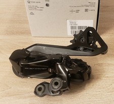 NEW! Shimano Dura-Ace RD-R9250