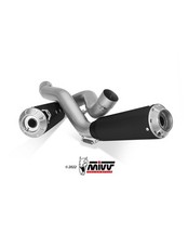 D.047.SC4B SCARICO MIVV DUCATI