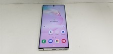 Samsung Galaxy Note 10 256gb