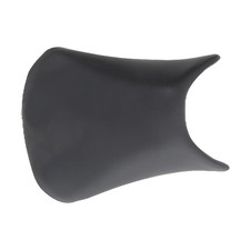 Selle - HONDA 500 CB F -