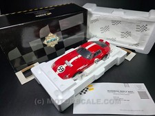 Cobra daytona 59 - 1/18, #59