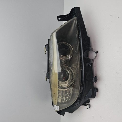 Faro bmw 631172025849 - bmw,