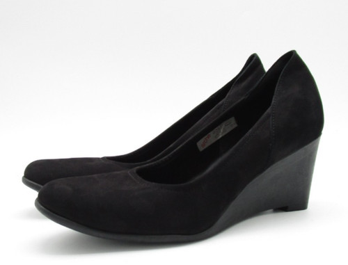Arche ballerina ruched - arche,