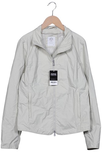 North sails giacca donna - sails,