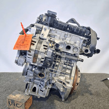 73504527 Motore semicompl